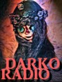 /album/fotogaleria/muneca-darko-jpg/